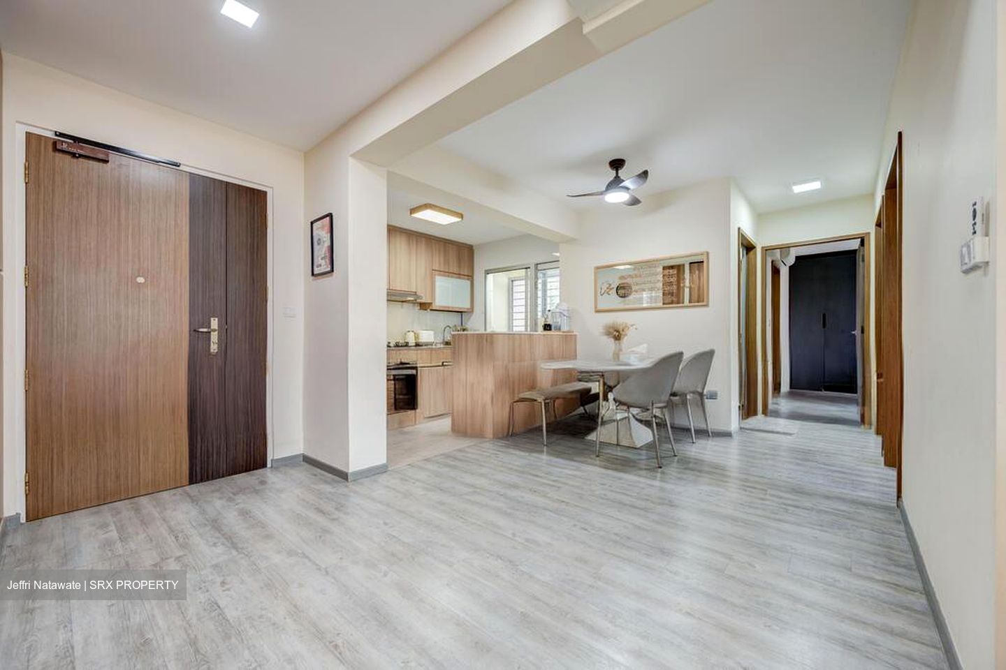 Blk 876A Tampines GreenBloom (Tampines), HDB 4 Rooms #503488091